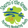 SOTG-logo (2)