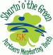 SOTG-logo (2)