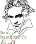 beat-beethoven2