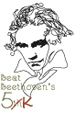 beat-beethoven2
