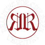 revisedrealities logo