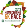 CSU5KHomecomingLogo-2013