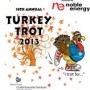 2013 turkey trot logo small1
