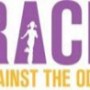 2013 Race Against the Odds Logo