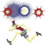 2014 FireKracker-logo