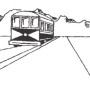 MAM logo