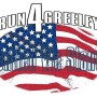 Run 4 Greeley BaseLogo