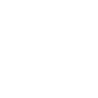 2014 Bacon strip logo
