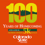 14MISC124_CSUHomecoming_2014_Front_F