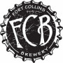FCBwhiteLogo