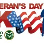 Vets Day 5klogo
