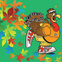 2014 NCMC turkeytrotlogo
