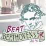 2014 BBeethoven logoEvent_11239x150