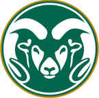2016-csu-logo