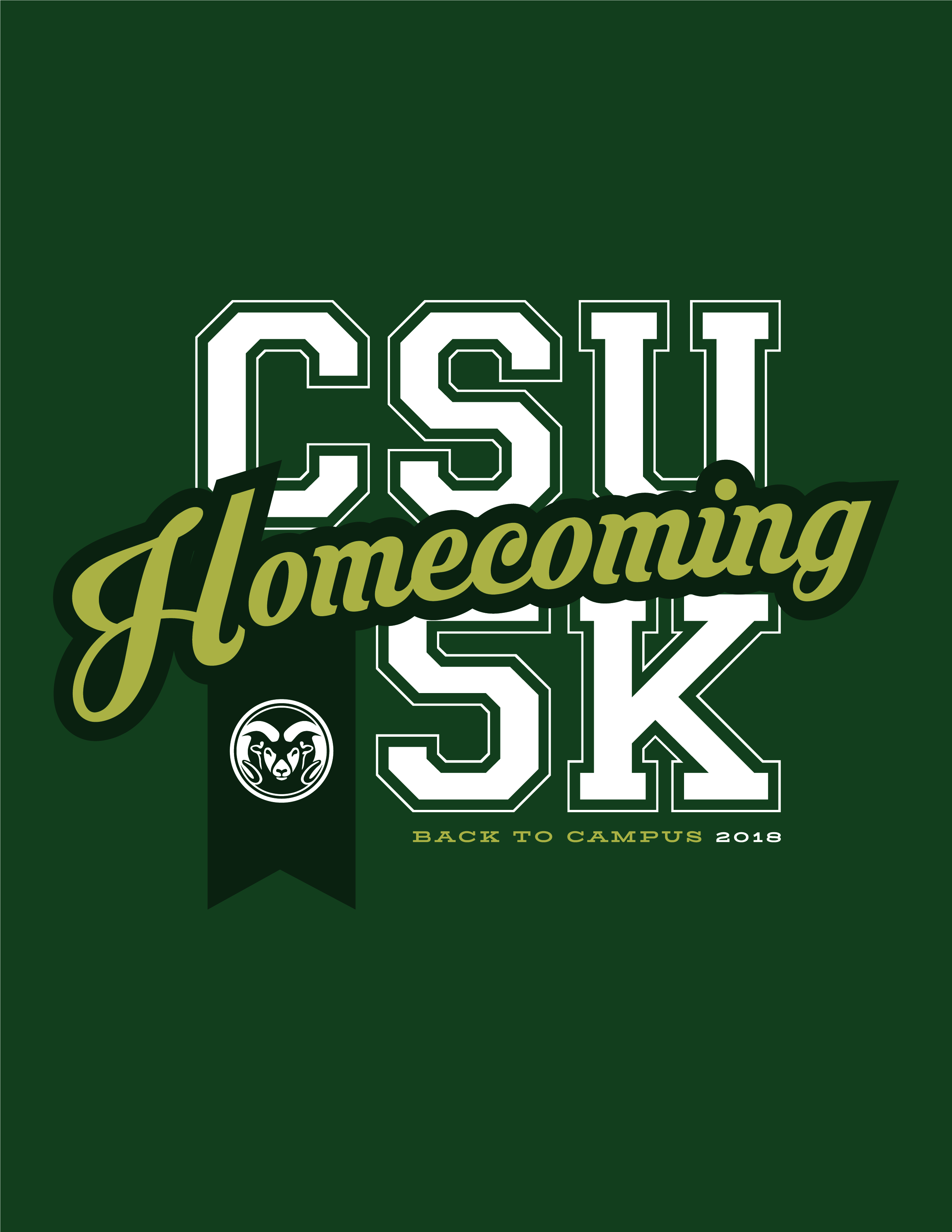 CSU_Homecoming_Shirt_2018-F