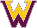 2018 Windsor MS logo