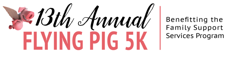 flying-pig-title-22-768x196