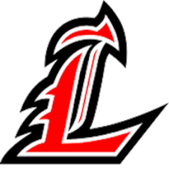 Loveland HS Logo