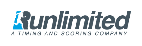 Runlimited LLC